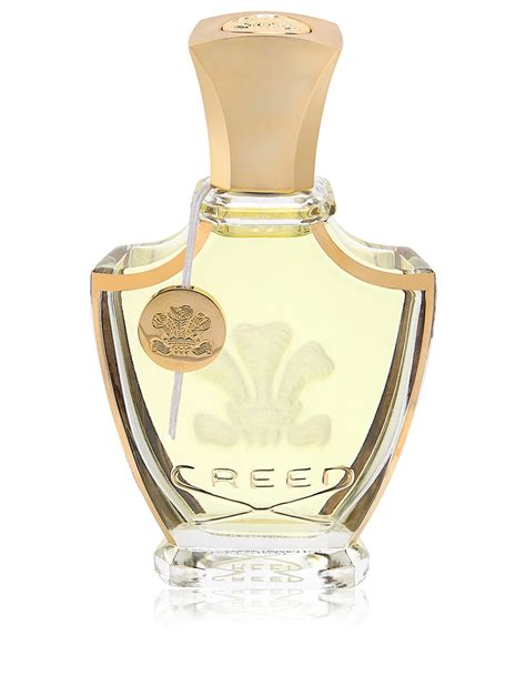 perfume holt renfrew|creed perfume holt renfrew.